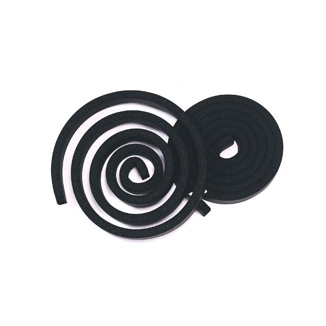 Hydro Turf Hood Seal Gasket