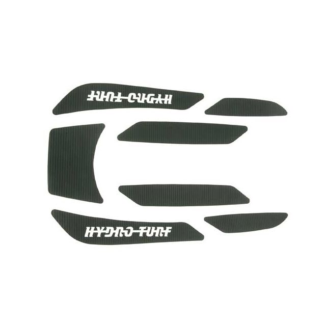 Honda F-12 / F-12X Hydro-Turf