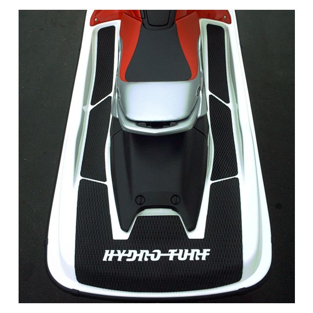 Honda R-12 / R-12X Hydro-Turf