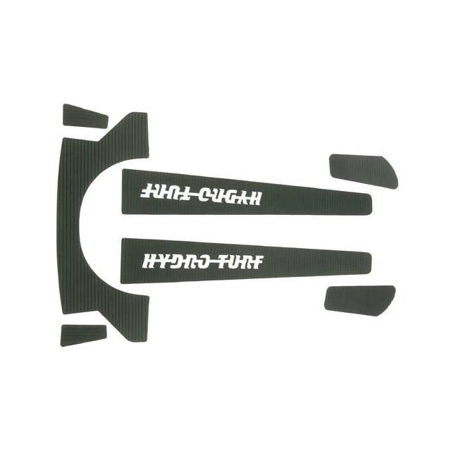 Tigershark Daytona (94-96) / Montego (94-97) Hydro-Turf