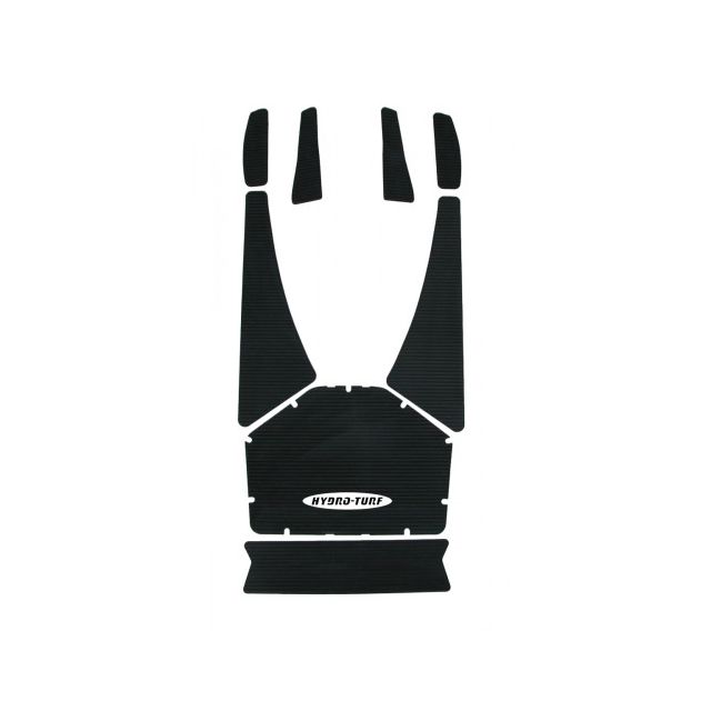 Sea-Doo 3D Hydro-Turf