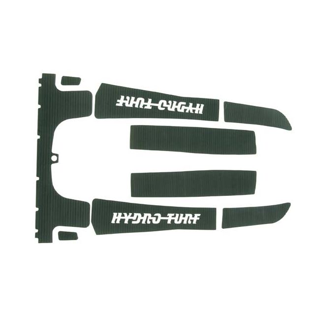 Kawasaki ST / STS / 750STX & 900STX Hydro-Turf