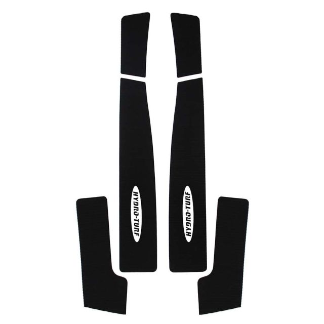 Yamaha WaveRunner Hydro-Turf