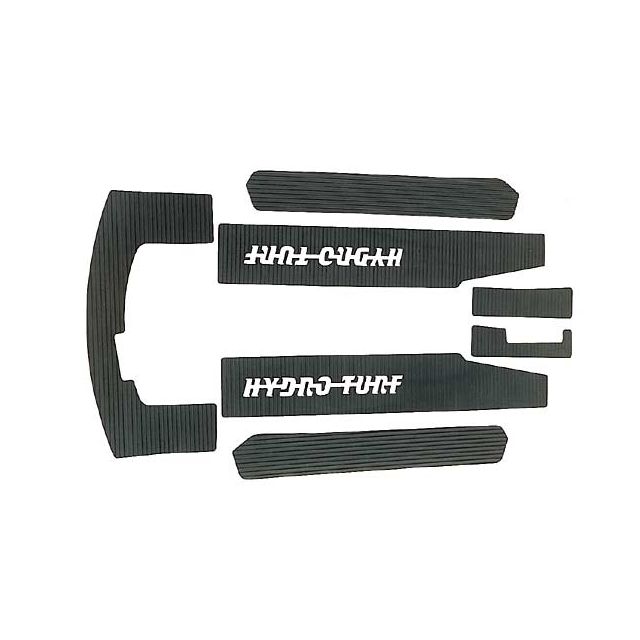 Yamaha WaveRunner III Hydro-Turf