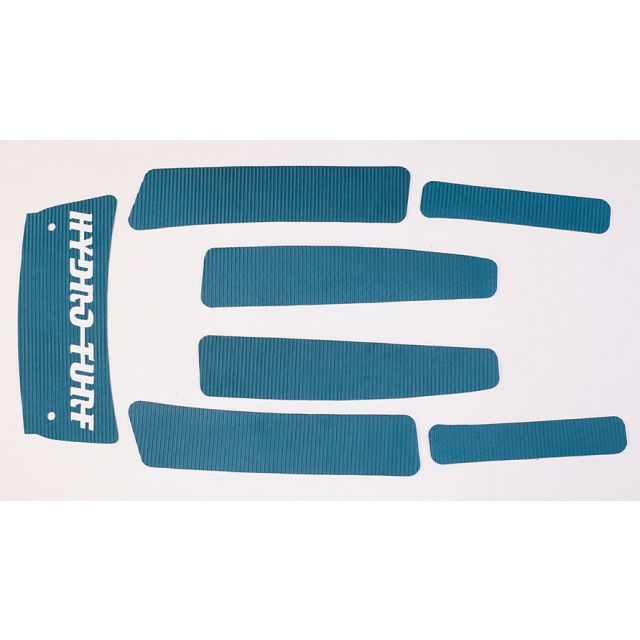 Yamaha WaveRaider Hydro-Turf