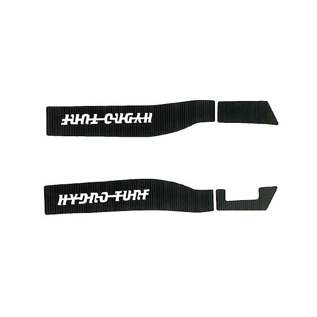 Yamaha VXR / VXR Pro Hydro-Turf