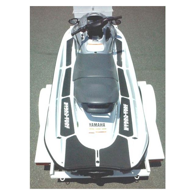 Yamaha XL1200 Ltd (99-01) / XL800 / XLT1200 / XLT800 Hydro-Turf