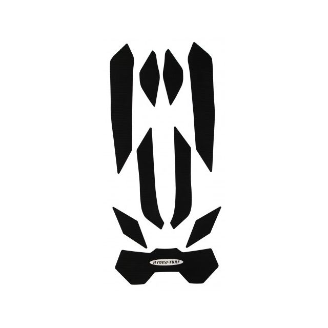 Sea-Doo Spark 3-Up Hydro-Turf (2014 - 2023)