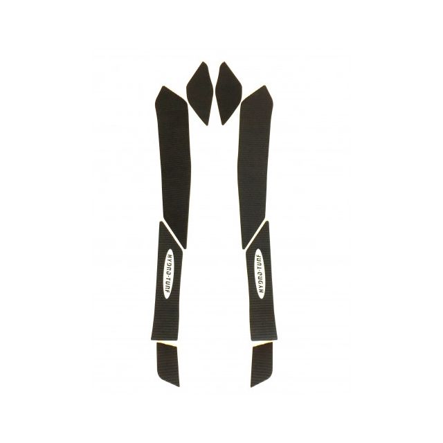 Sea-Doo Spark Trixx Hydro-Turf 2 Up