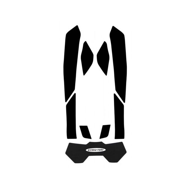 Sea-Doo Spark Trixx Hydro-Turf 3 Up (All Years)