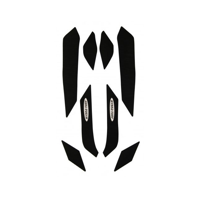 Sea-Doo Spark 2-Up Hydro-Turf (2014 - 2022)