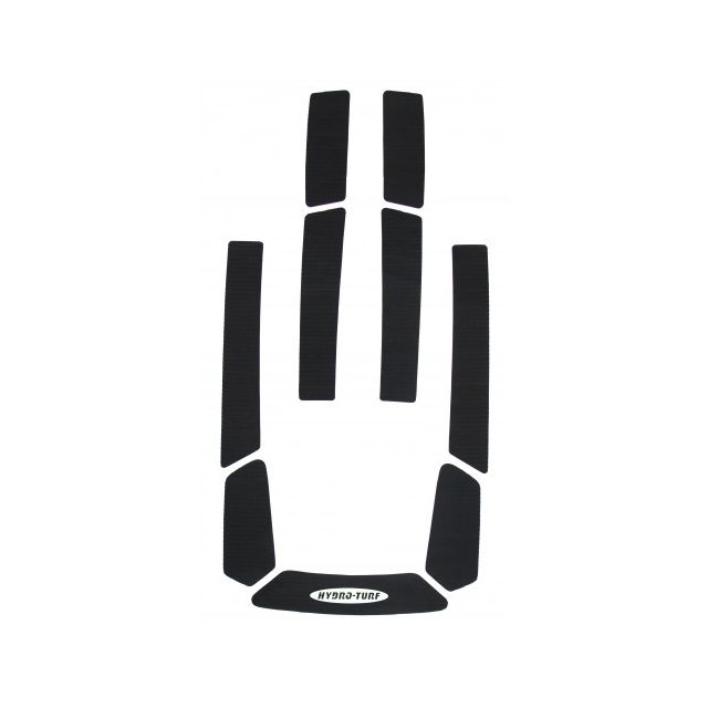 Sea-Doo GT Family (90-95) / GTI (96) / GTS (96-00) Hydro-Turf