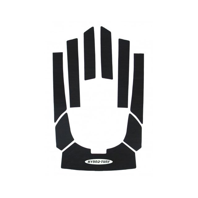 Sea-Doo GTX (96-02) / GTI (97-00) Hydro-Turf