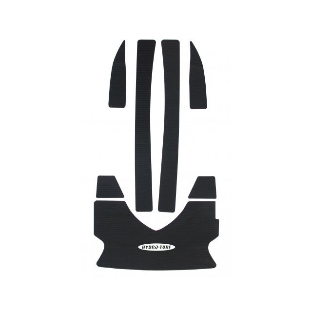 Sea-Doo GTS (01) / GTI (01-05) Hydro-Turf