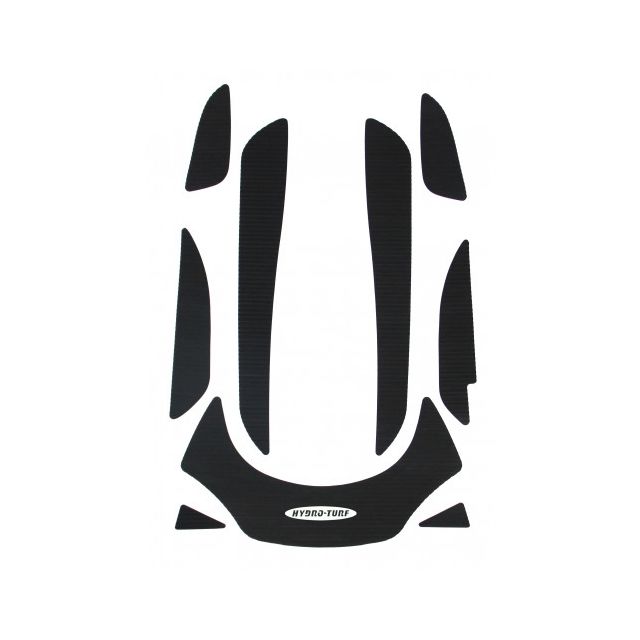 Sea-Doo GTI (06-08) Hydro-Turf