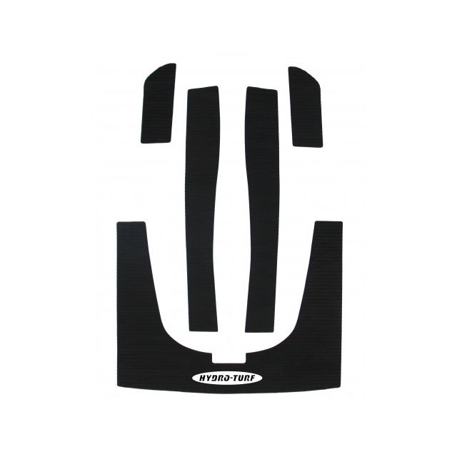 Sea-Doo GS Family Hydro-Turf