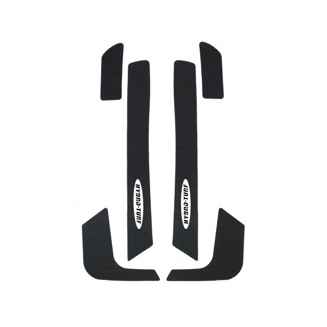 Sea-Doo XP (93-96) / SP Family (94-99) Hydro-Turf