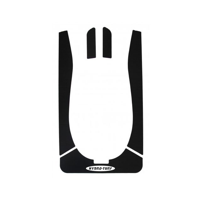 Sea-Doo XP (97-04) Hydro-Turf