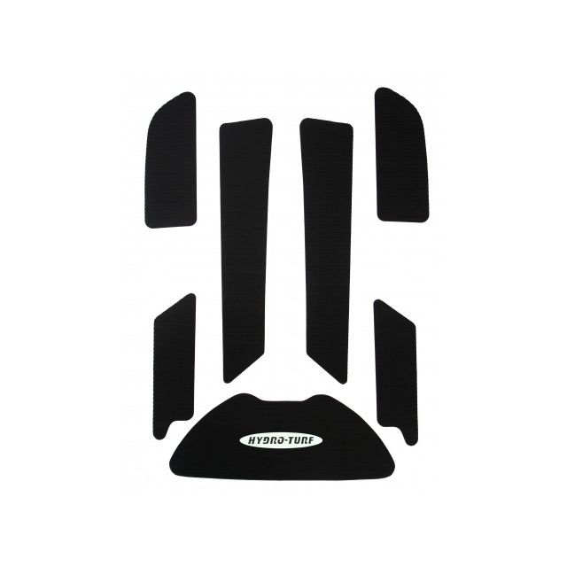 Sea-Doo LRV Hydro-Turf