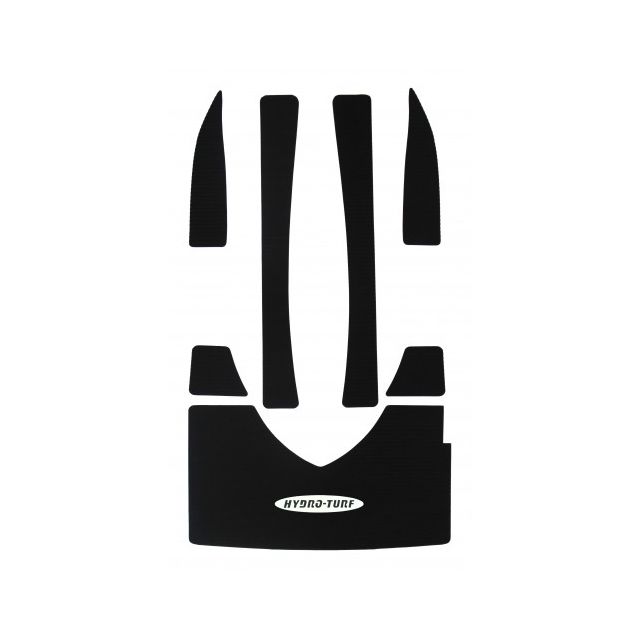 Sea-Doo RX / RXX Hydro-Turf