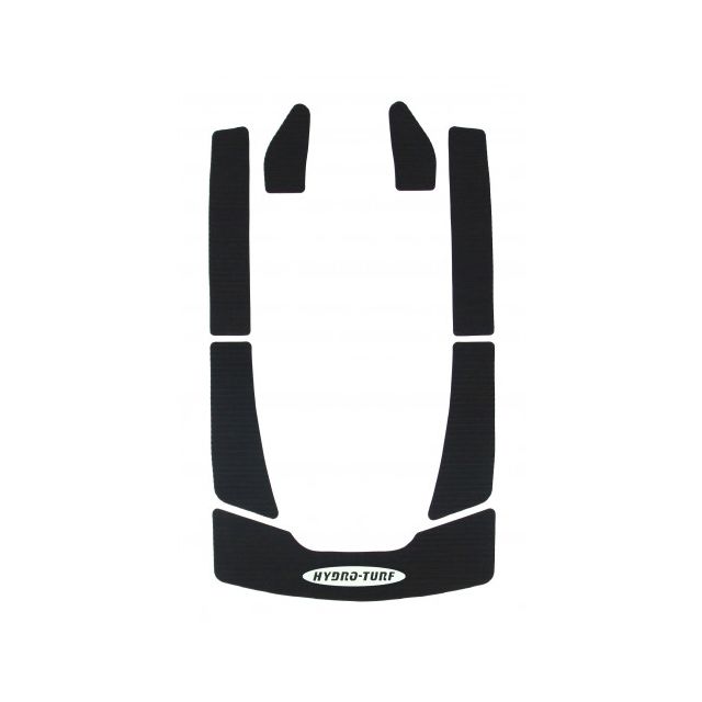 Sea-Doo HX Hydro-Turf