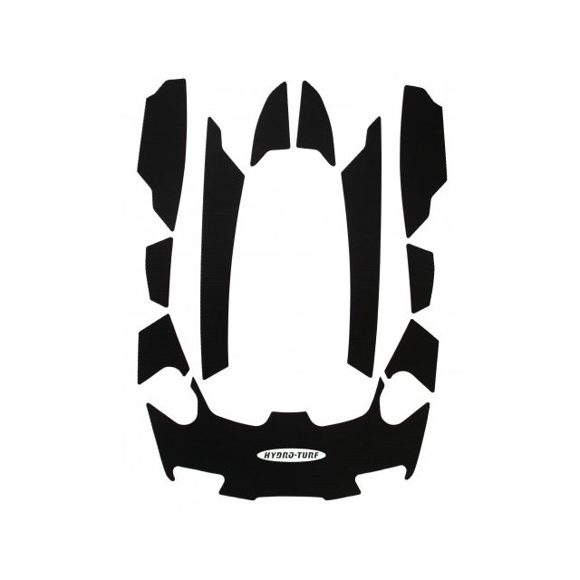 Sea-Doo RXT IS, IS & aS 260 (09-16) / GTX Limited IS (09-17) / GTX S 155 & 260 (12-17) Hydro-turf