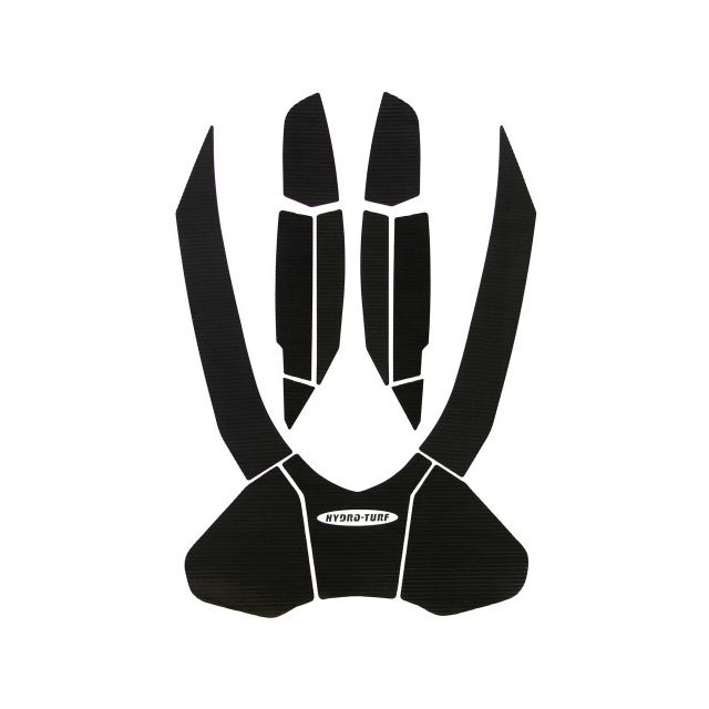 Sea-Doo RXT-X 300 (16-17) Hydro-turf