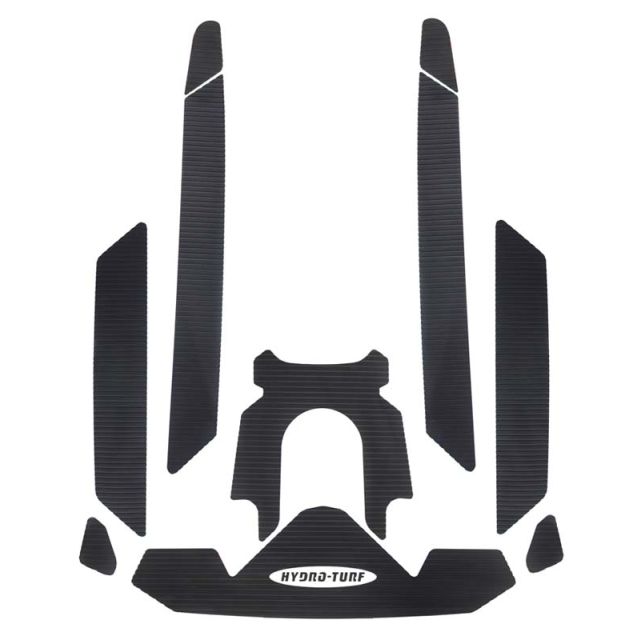 Sea Doo GTI / GTI SE 130, 170 / Wake 170 / GTR 230 (20)