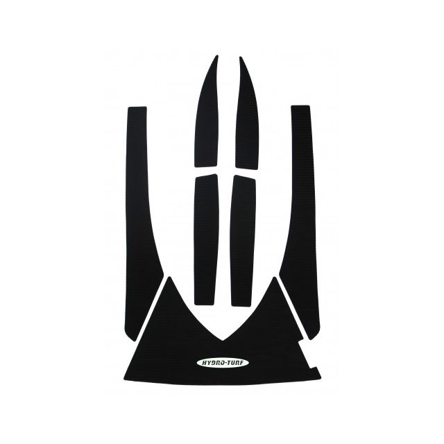 Sea-Doo GTX(02-08) / RXT Hydro-Turf