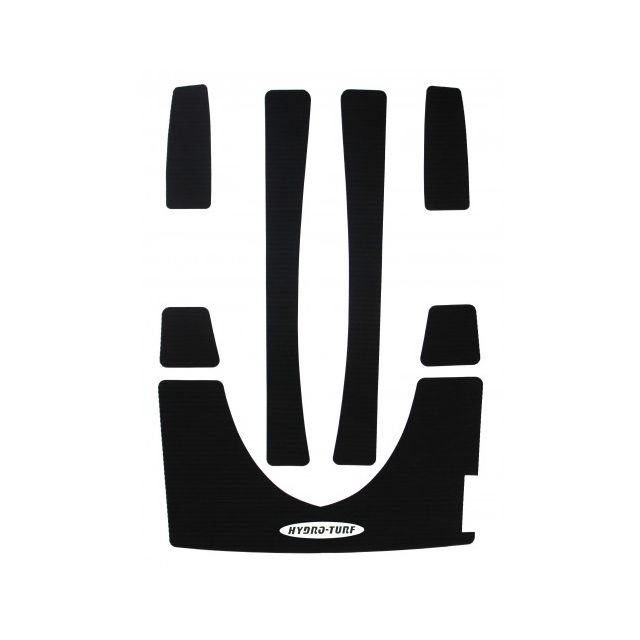 Sea-Doo RXP (06-11) / RXP-X (08-11) Hydro-Turf