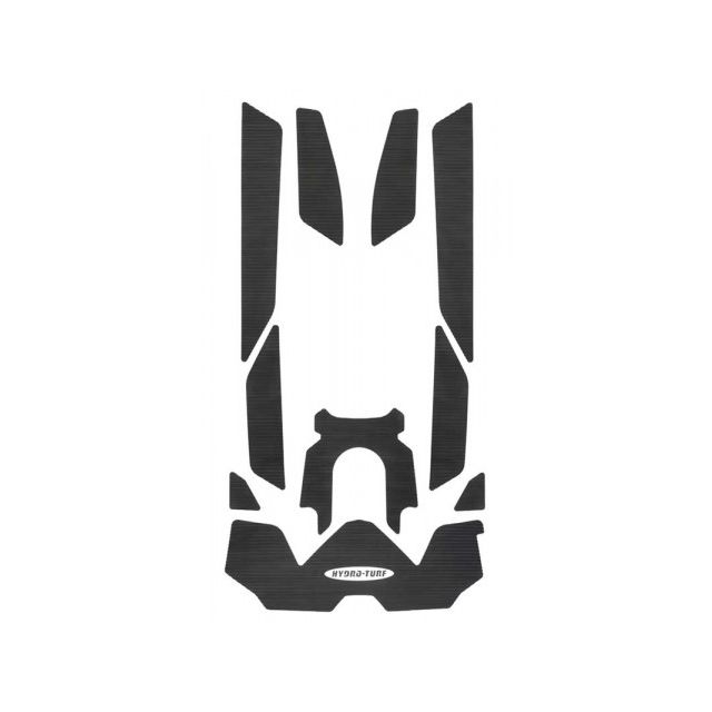 Sea-Doo RXT 230, GTX, GTX Ltd & Wake Pro 230 (2019+) Hydro-Turf