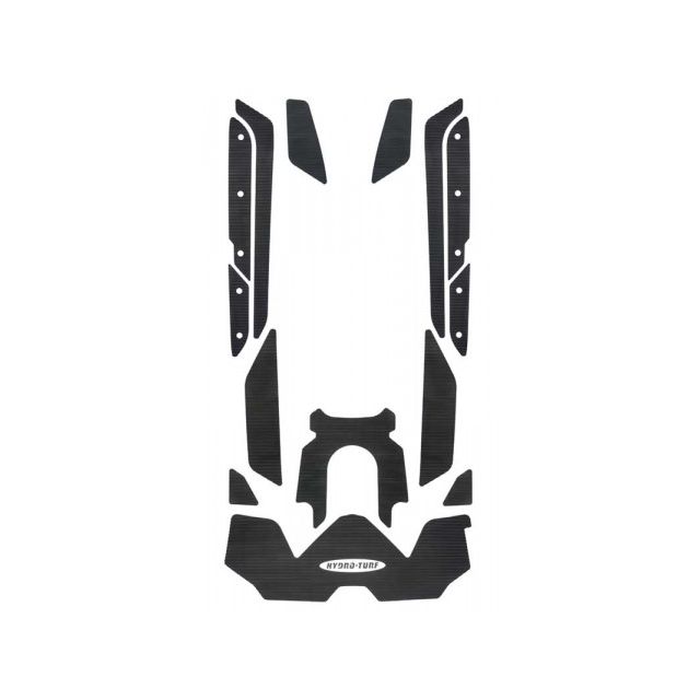 Sea-Doo RXT-X 300 (18) Hydro-Turf