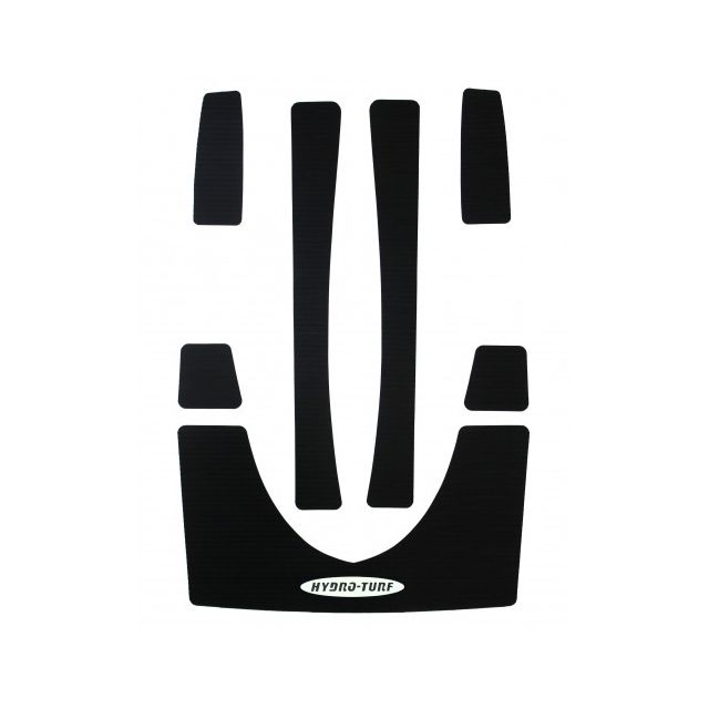Sea-Doo RXP (Pre 06) Hydro-Turf