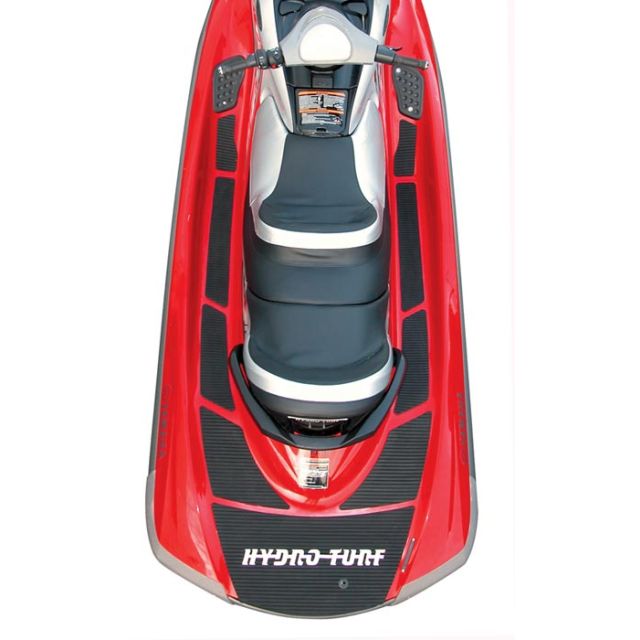 Yamaha FX140 / FX HO Hydro-Turf