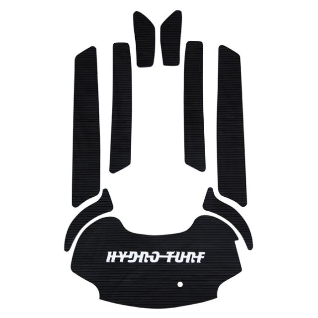 Yamaha FX SHO (08), FZR + FZS (09) Hydro-Turf