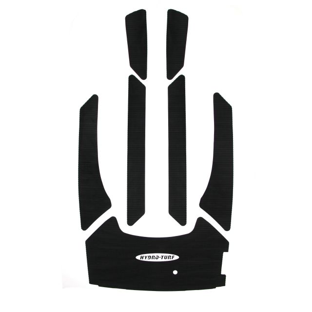 Yamaha FX SHO & Cruiser (12-16) / FX HO & Cruiser, FX SVHO & Cruiser & LTD (12-17) Hydro-Turf