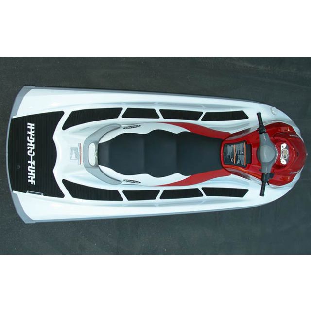 Yamaha VX110 (05-08) Hydro-Turf