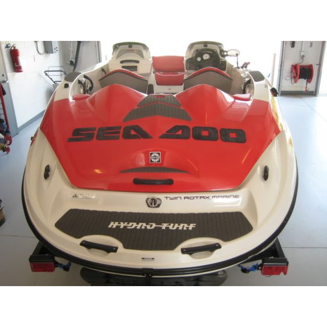 Sea-Doo Speedster (98-99) Hydro-Turf
