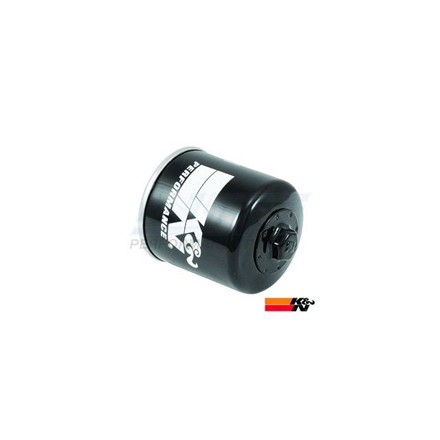OIL FILTER: HONDA / KAWASAKI / SUZUKI / YAMAHA 300 - 1500 02-19