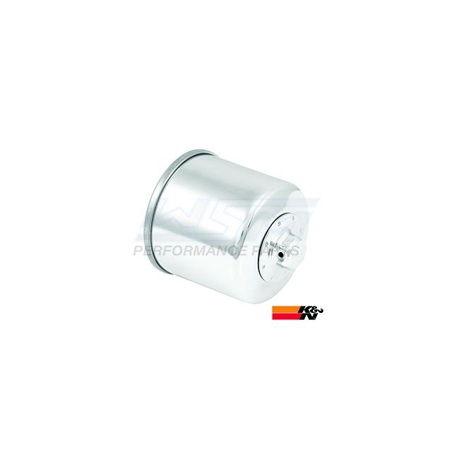 OIL FILTER: HONDA / KAWASAKI / SUZUKI / YAMAHA 300 - 1500 02-19