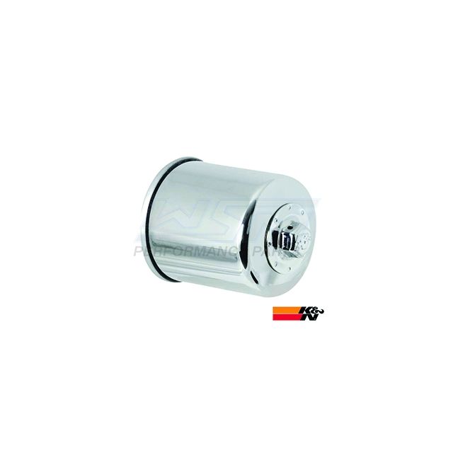 OIL FILTER: KAWASAKI / POLARIS / YAMAHA 300 - 1500 93-14