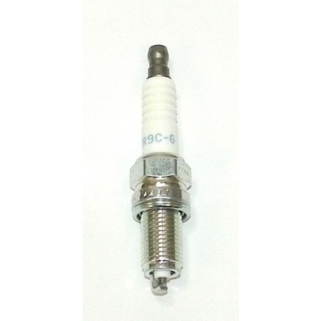 SeaDoo 300 Spark Plug NGK KR9C-G