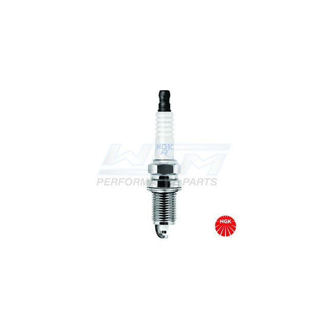 SPARK PLUG: KR9C-G