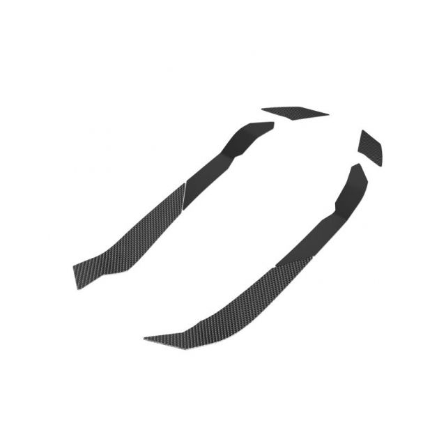 Sea-Doo Spark Grip Mat Kit