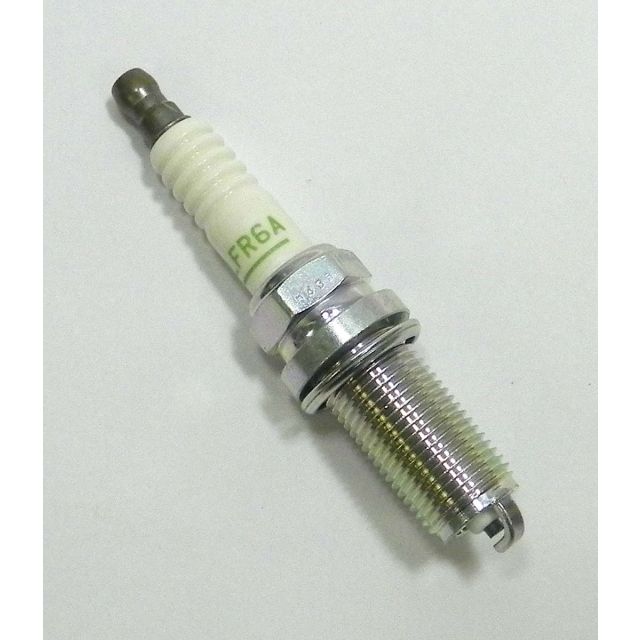 Yamaha SHO/HO Spark Plug