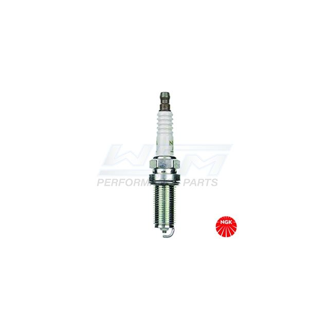 SPARK PLUG: LFR7A NGK GP1800/FX/FZR SVHO Plugs