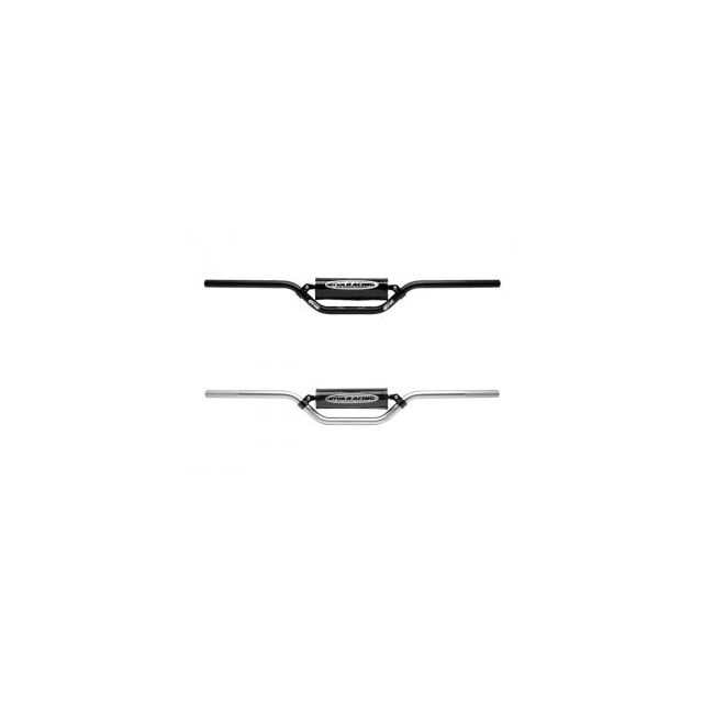 RIVA PRO-BAR 30” Runabout Bars