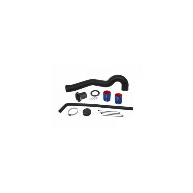 Sea-Doo S3 260 / 255 / 215 Rear Exhaust Kit