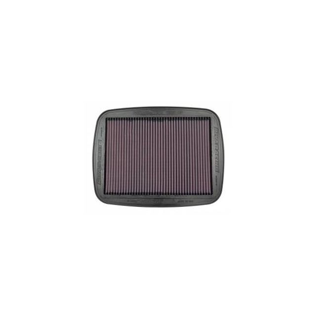 RIVA Yamaha SVHO/SHO/HO Replacement Performance Air Filter