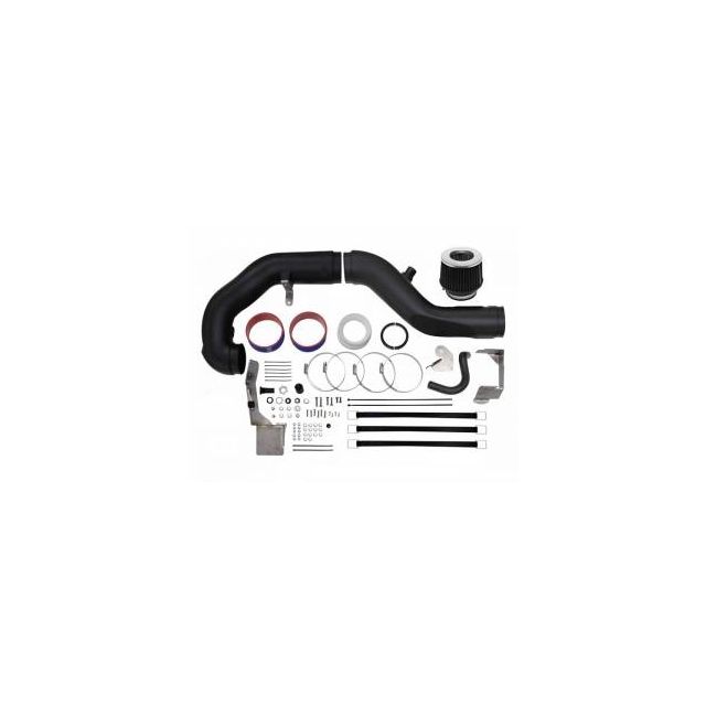 RIVA Sea-Doo 2018-19 RXT/GTX 300 Power Filter